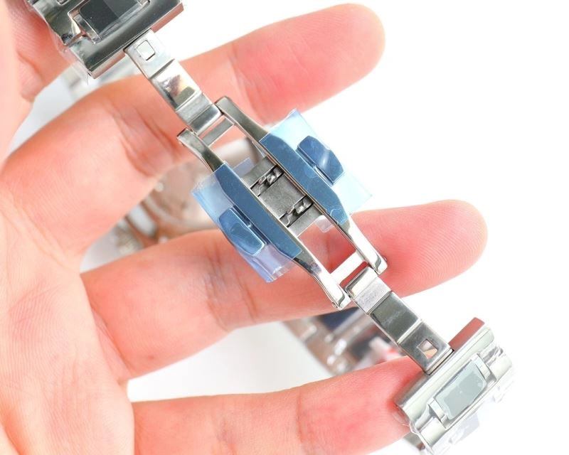 ROLEX Watches BestValue 202388
