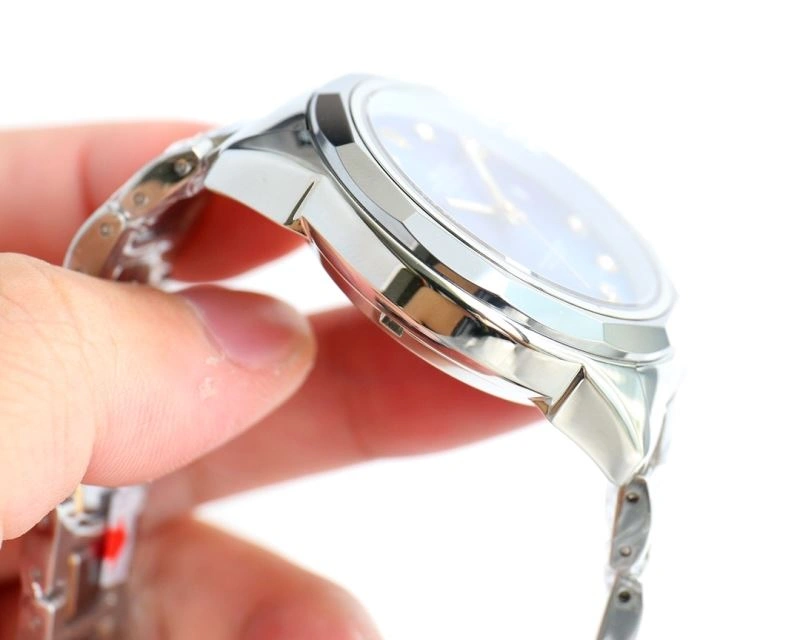 Vibrant ROLEX Watches 202361