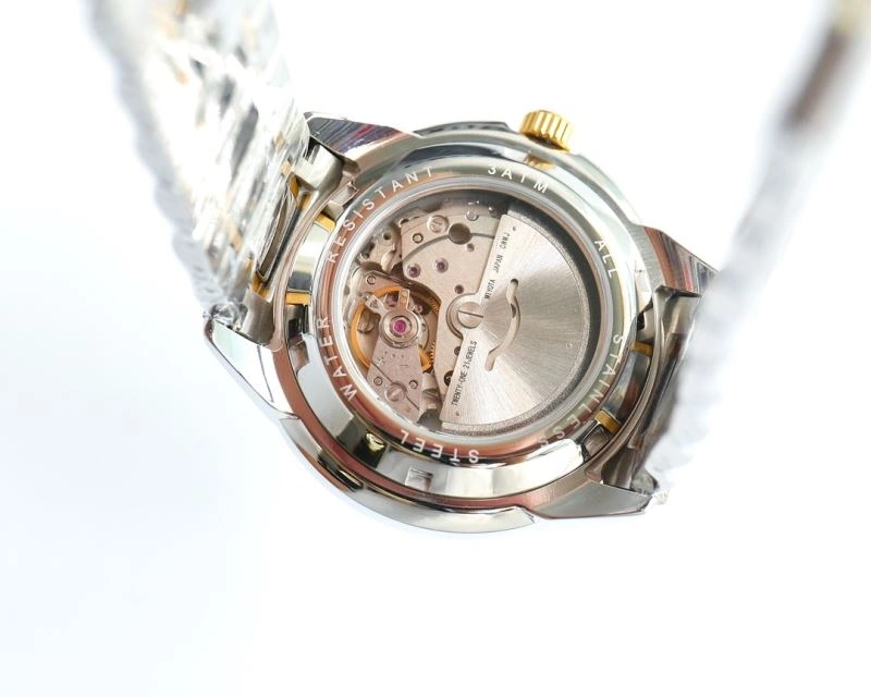 Vibrant ROLEX Watches 202361