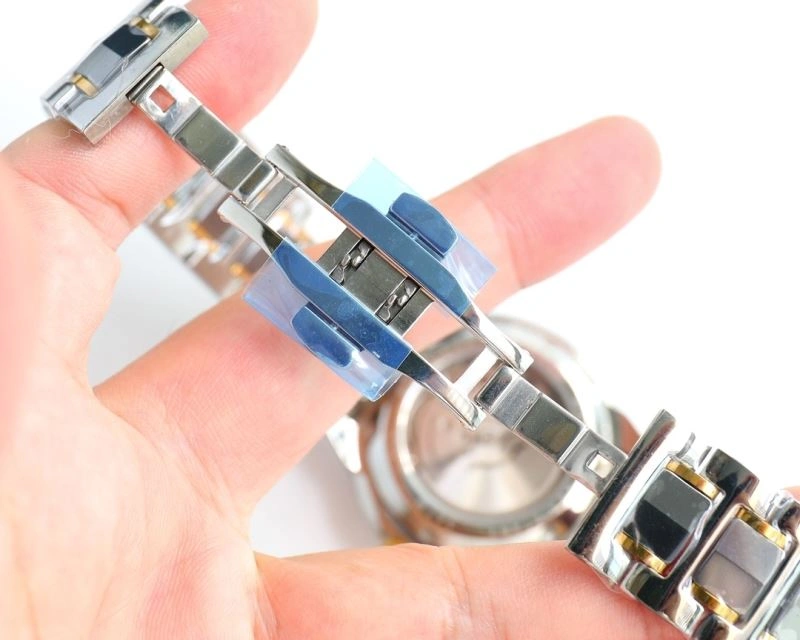 Vibrant ROLEX Watches 202361
