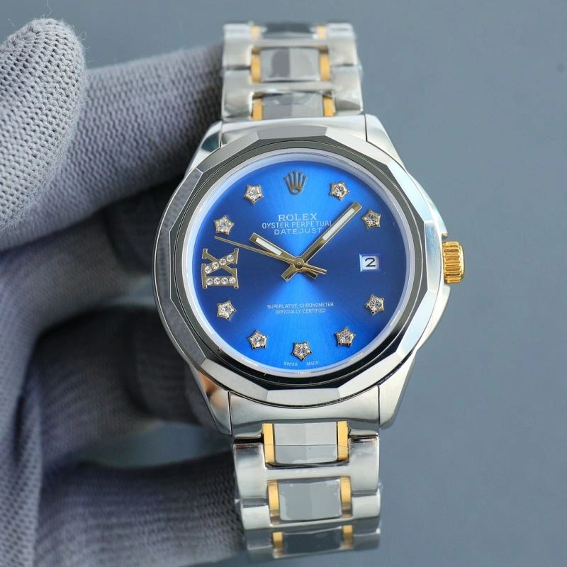 AllSeason ROLEX Watches 202381