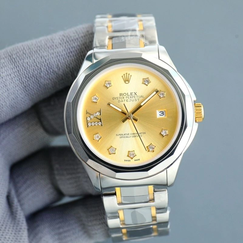 AllSeason ROLEX Watches 202381