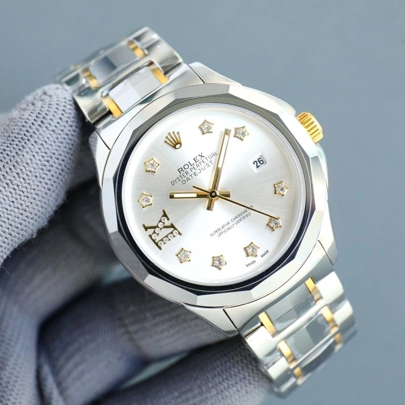 AllSeason ROLEX Watches 202381