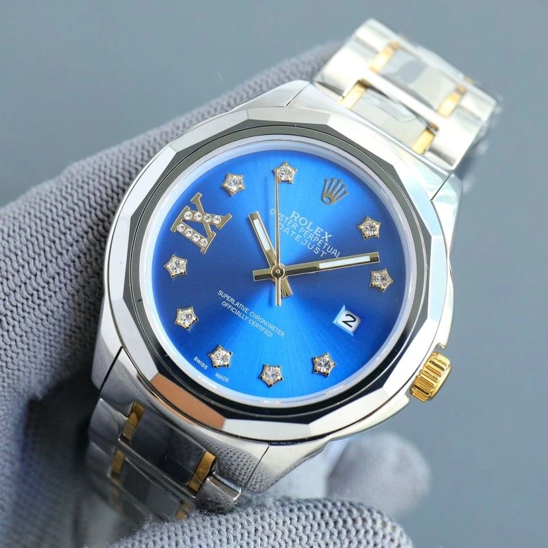AllSeason ROLEX Watches 202381