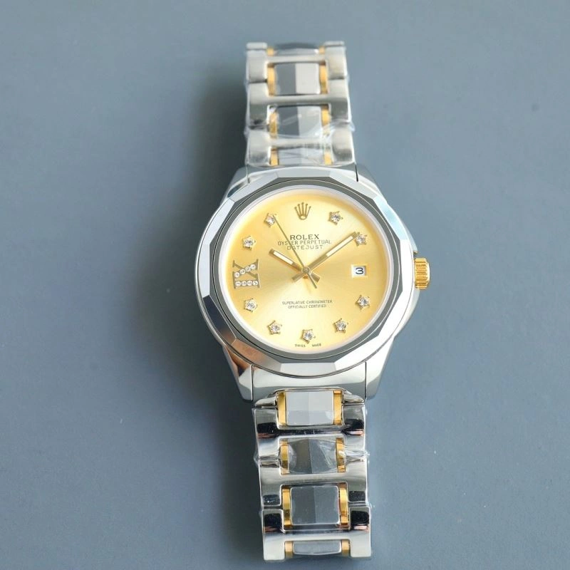 AllSeason ROLEX Watches 202381