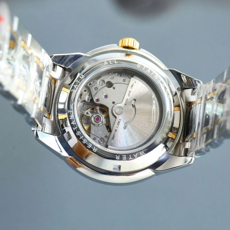 AllSeason ROLEX Watches 202381