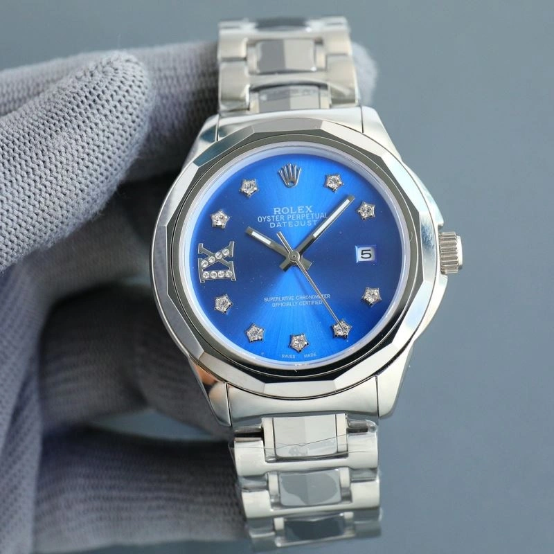 SunProtective ROLEX Watches 202362