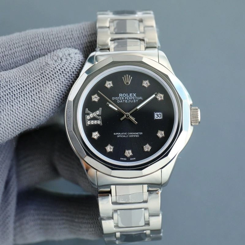 SunProtective ROLEX Watches 202362
