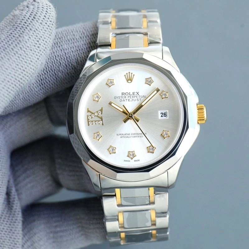 SunProtective ROLEX Watches 202362