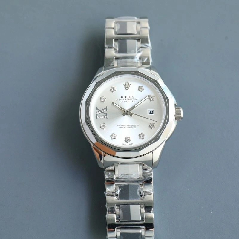 SunProtective ROLEX Watches 202362