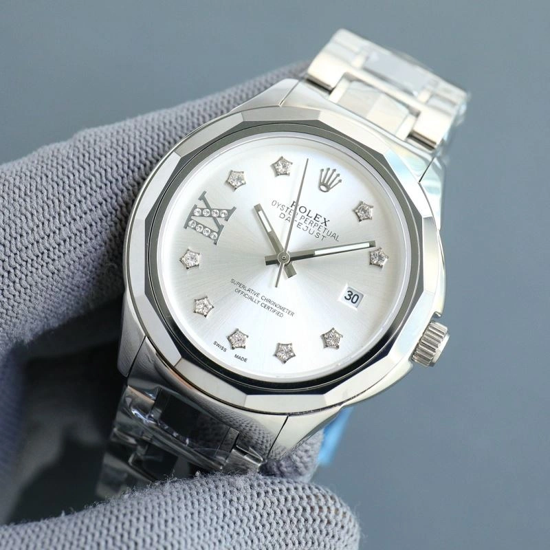 SunProtective ROLEX Watches 202362