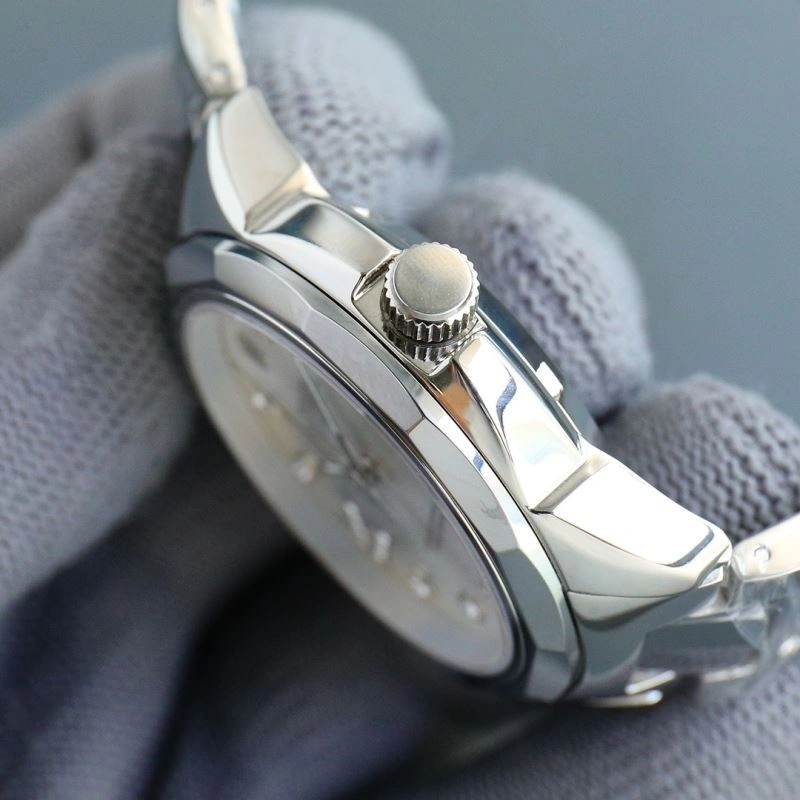 SunProtective ROLEX Watches 202362