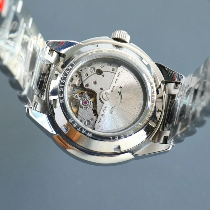 SunProtective ROLEX Watches 202362