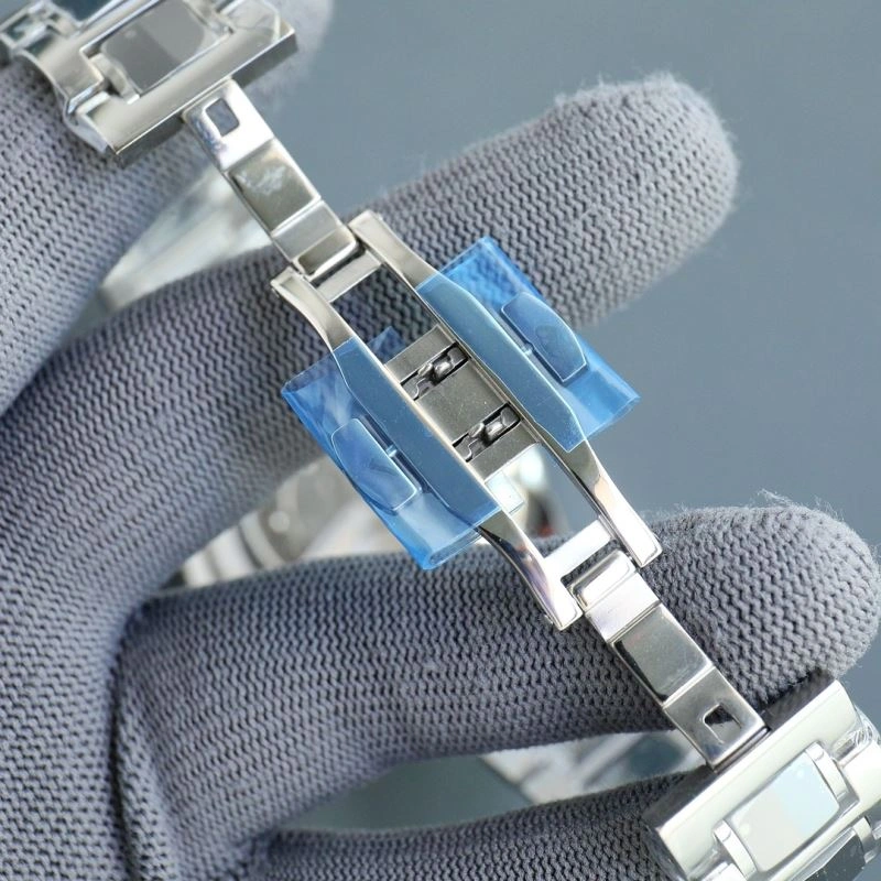 SunProtective ROLEX Watches 202362