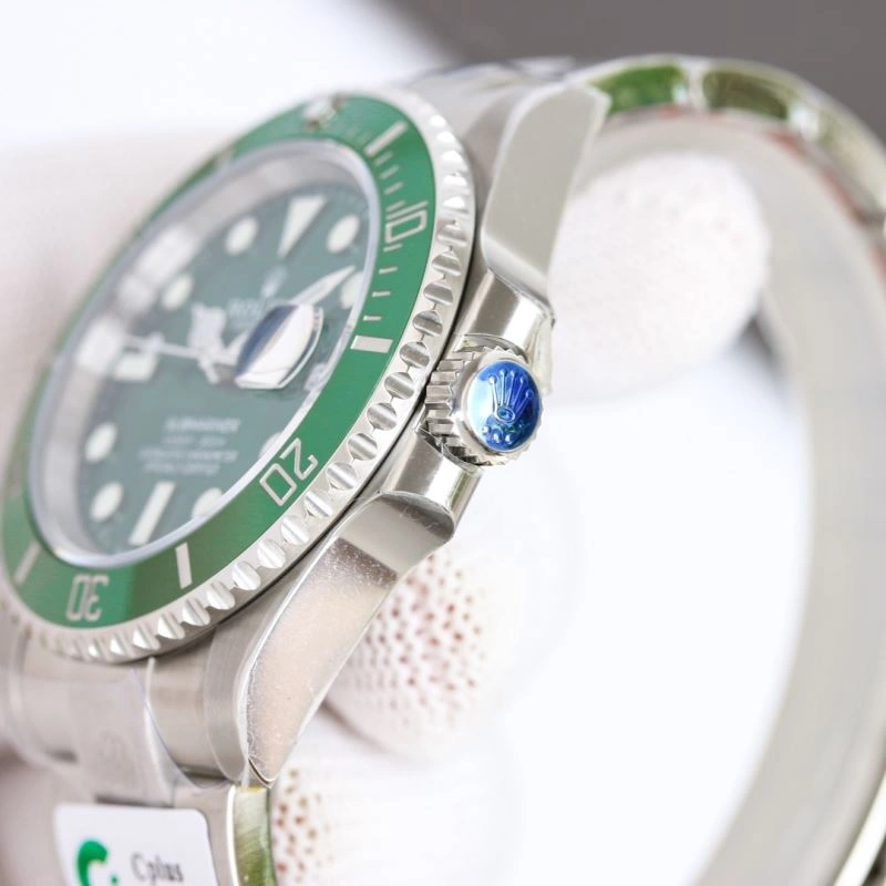 TimelessDesign ROLEX Watches 202358
