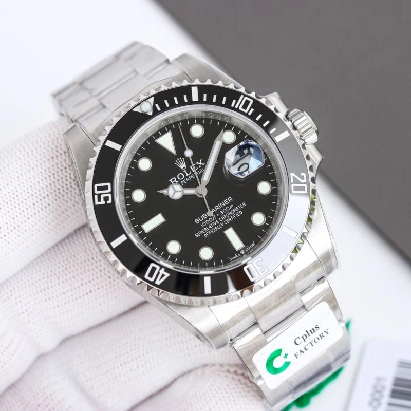 Durable ROLEX Watches 202357