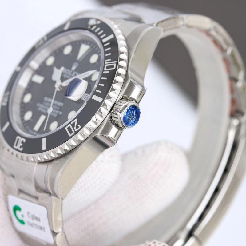 Durable ROLEX Watches 202357