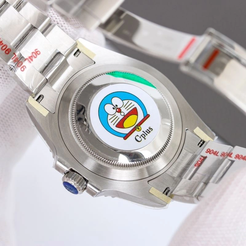 Durable ROLEX Watches 202357