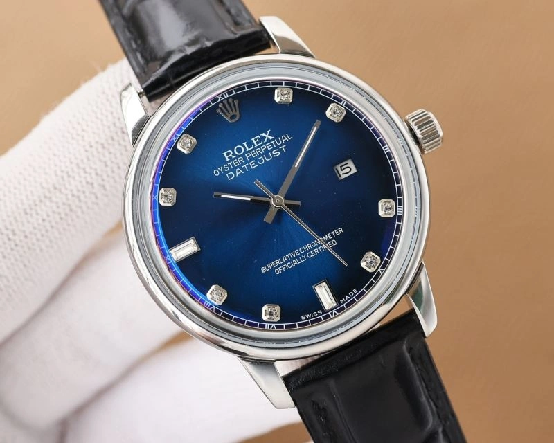 ROLEX Watches Efficient 202355