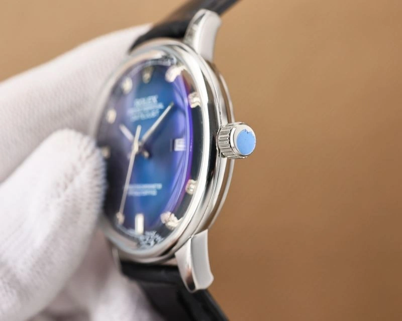 ROLEX Watches Efficient 202355