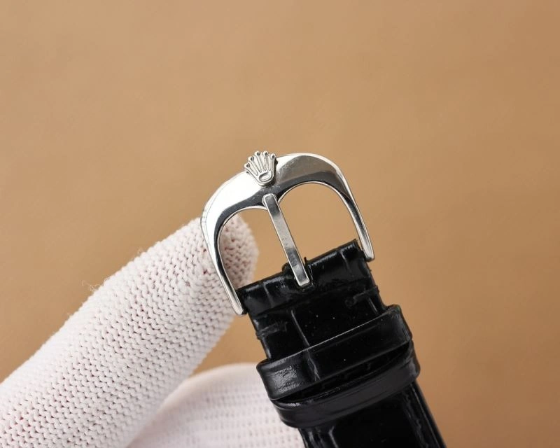 ROLEX Watches Efficient 202355
