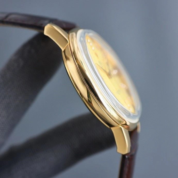 Refined ROLEX Watches 202349