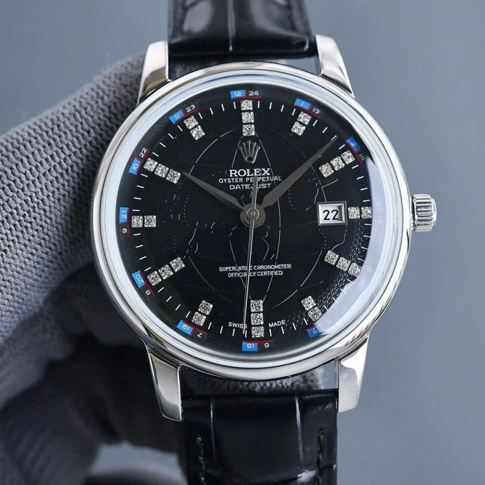 ROLEX Watches Elegant 202351