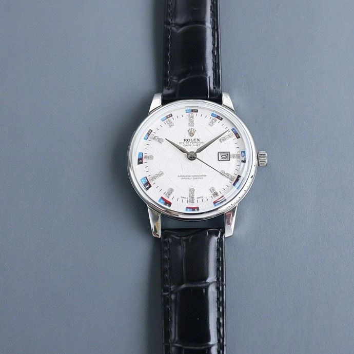 ROLEX Watches Elegant 202351