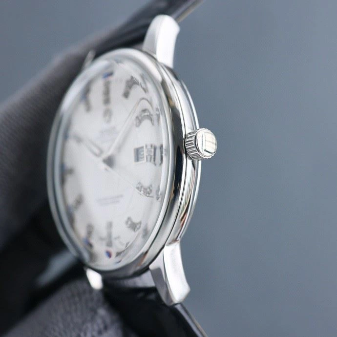 ROLEX Watches Elegant 202351