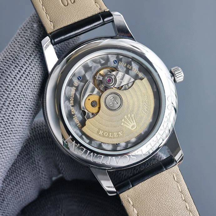 ROLEX Watches Elegant 202351