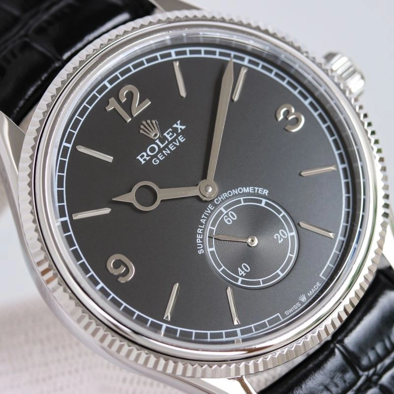 ROLEX Watches TopPick 202353