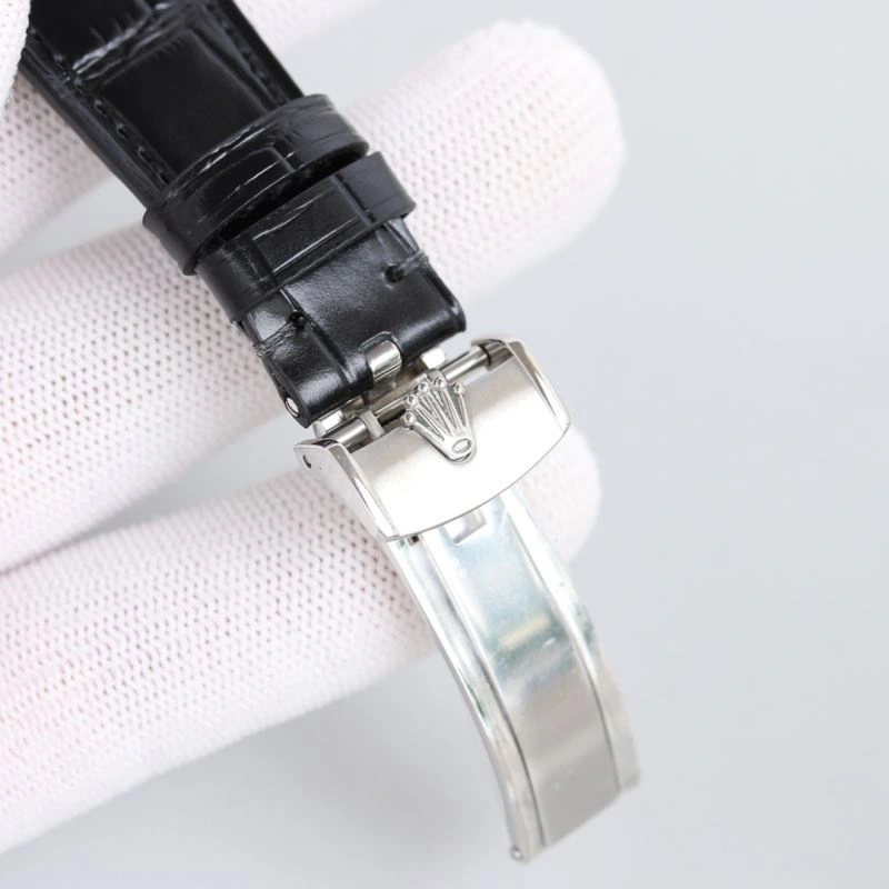 ROLEX Watches TopPick 202353