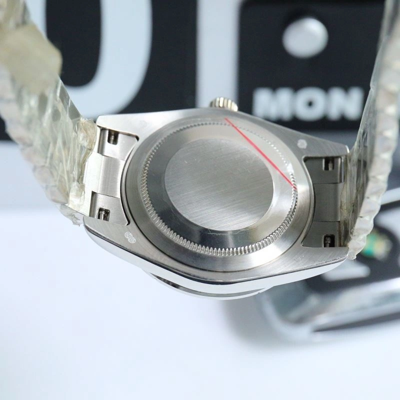 Minimalist ROLEX Watches 202352