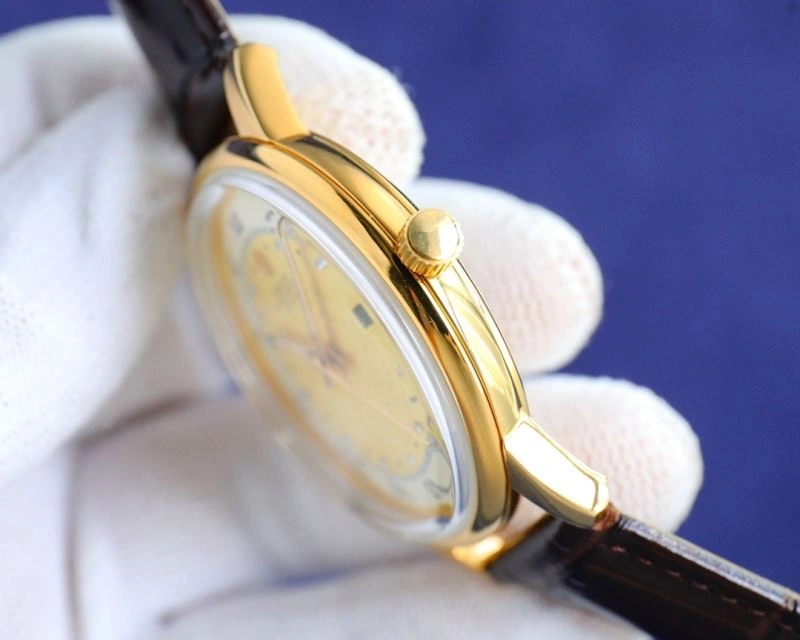 ROLEX Watches Premium 202346
