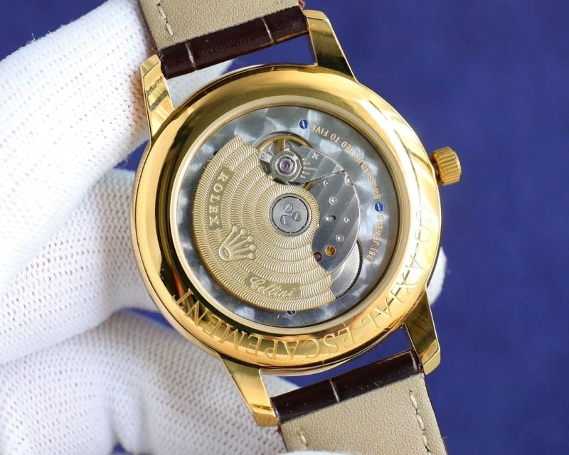 ROLEX Watches Premium 202346