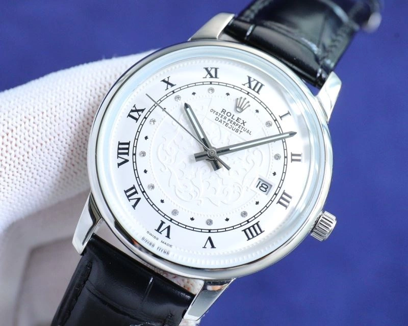 ROLEX Watches Original 202342