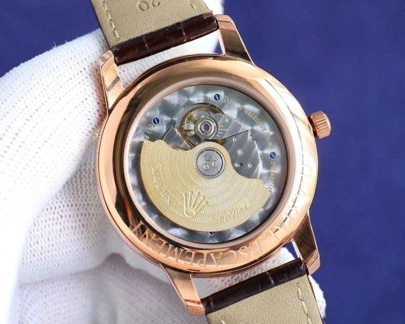 ROLEX Watches Original 202342
