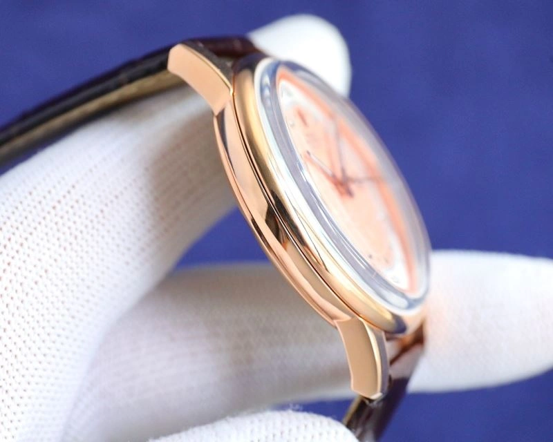 ROLEX Watches Original 202342