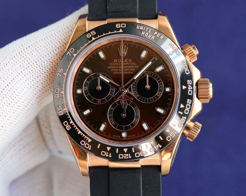 Modern ROLEX Watches 202354