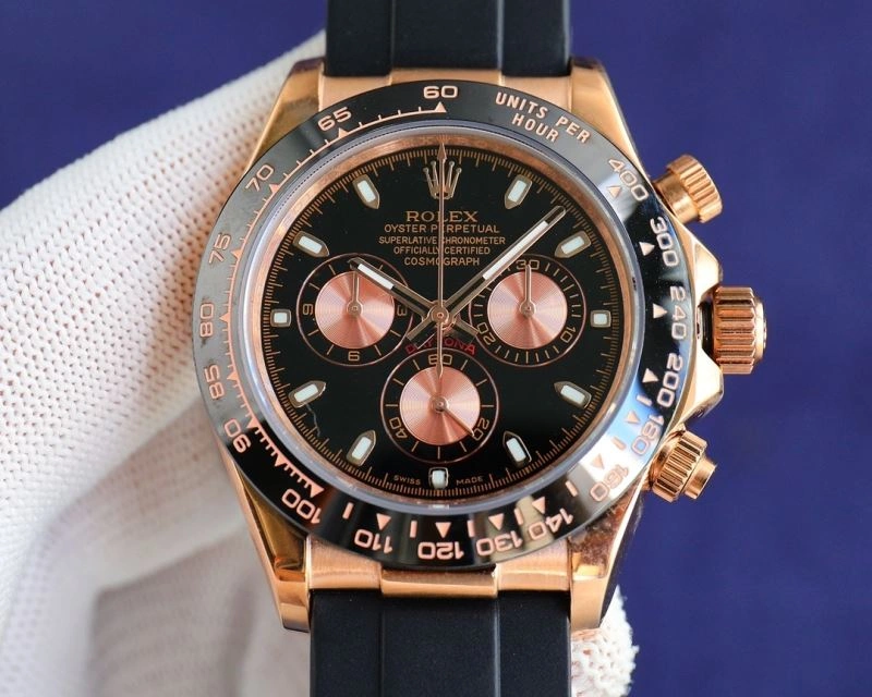Modern ROLEX Watches 202354