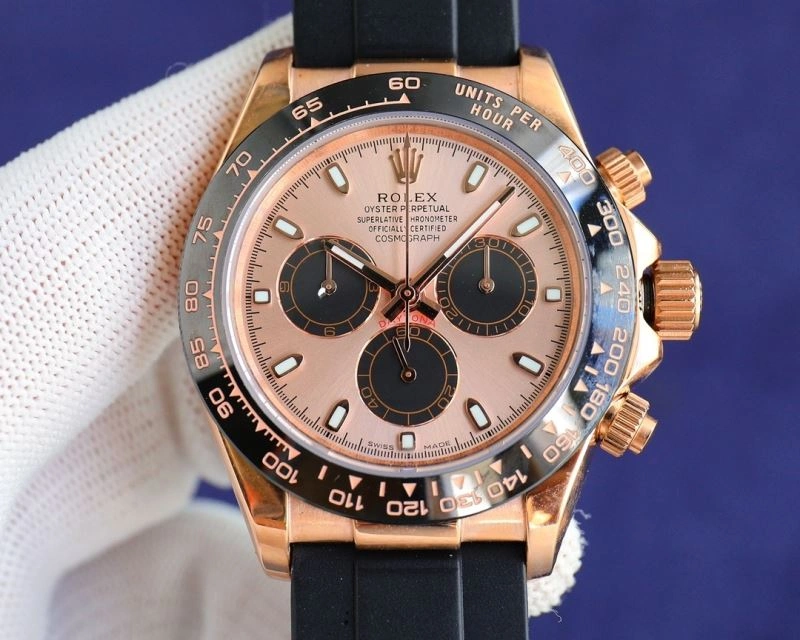 Modern ROLEX Watches 202354