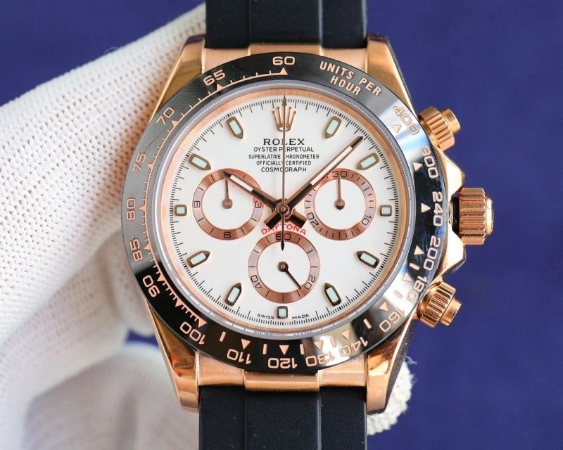 Modern ROLEX Watches 202354