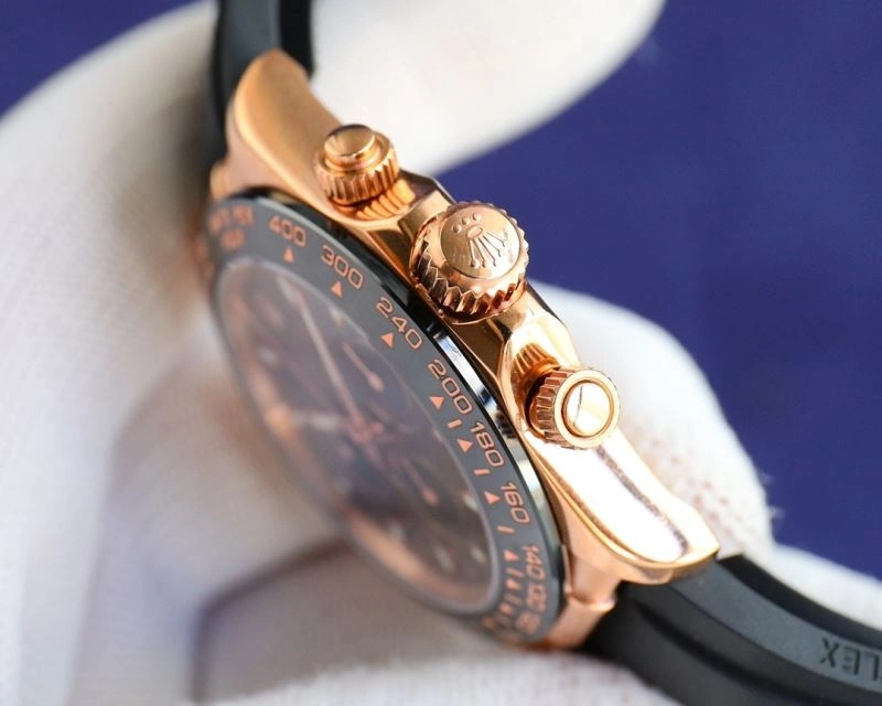 Modern ROLEX Watches 202354