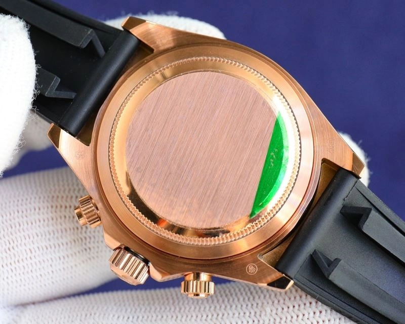 Modern ROLEX Watches 202354