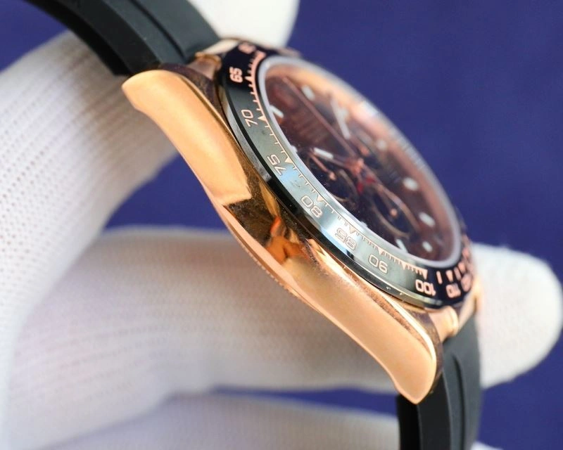 Modern ROLEX Watches 202354
