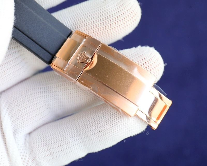 Sustainable ROLEX Watches 202337