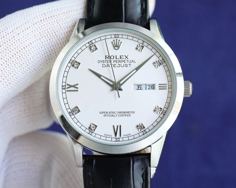 NewStyle ROLEX Watches 202338