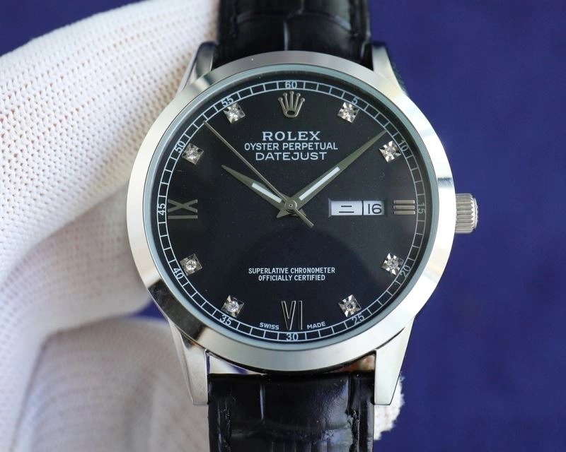 NewStyle ROLEX Watches 202338
