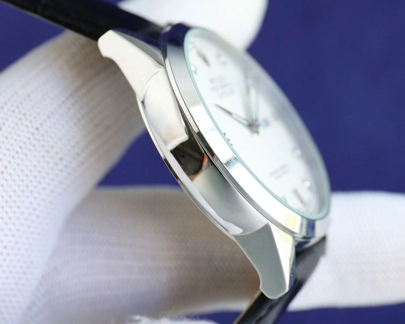 NewStyle ROLEX Watches 202338