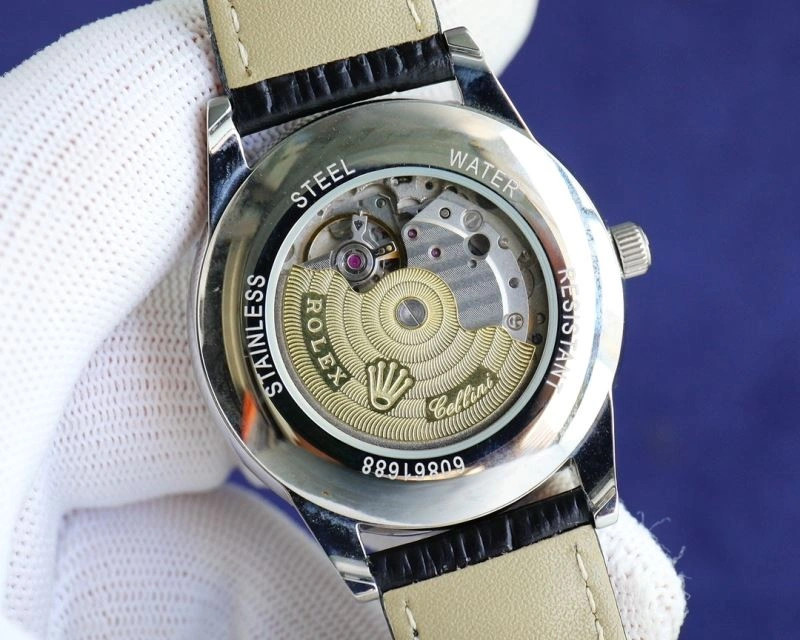 NewStyle ROLEX Watches 202338